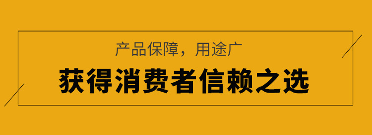 永磁變頻螺桿空壓機細(xì)節(jié)